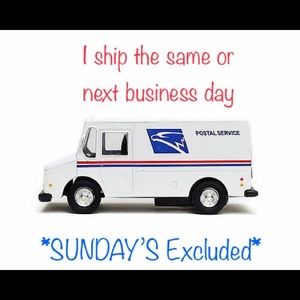 USPS Experiencing Delays